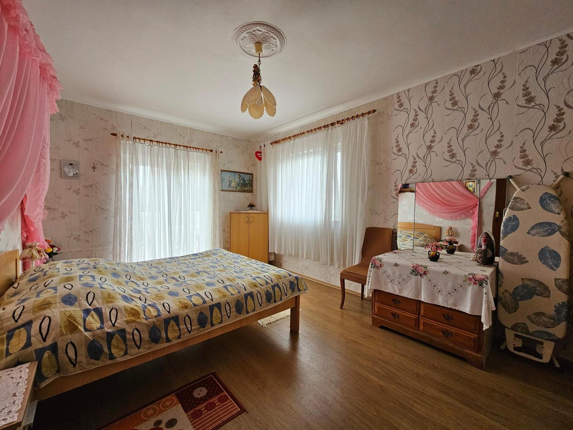 Stjepan Apartment Medulin Exterior foto