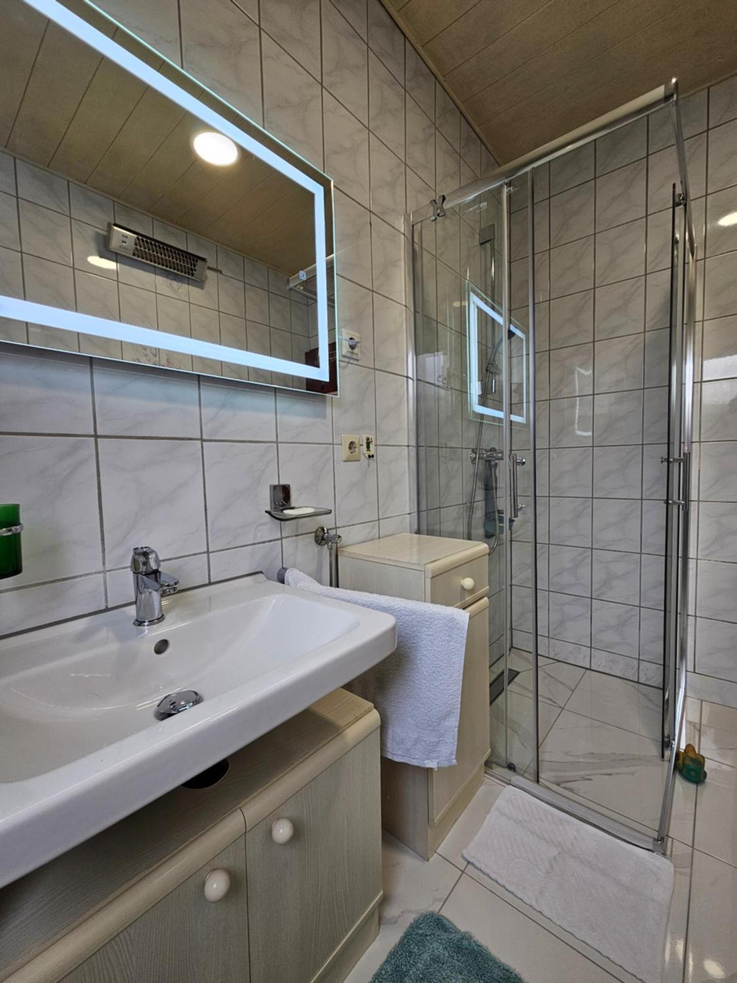 Stjepan Apartment Medulin Exterior foto